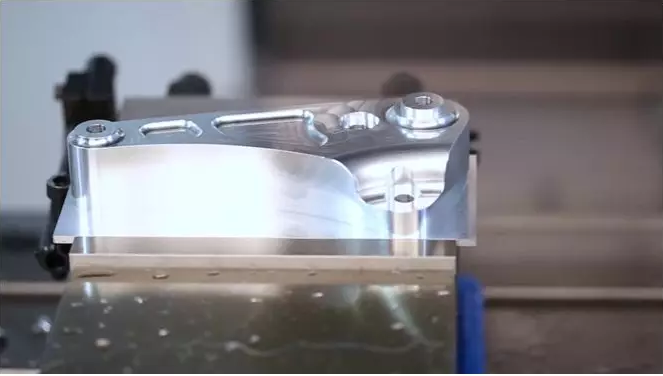 自定义哈斯系统的主界面