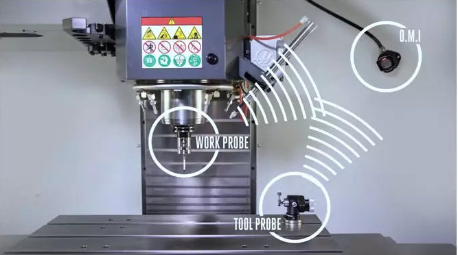 自定义哈斯系统的主界面