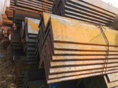 如何操作角钢数控冲孔机