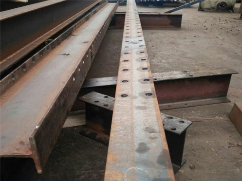 如何操作角钢数控冲孔机