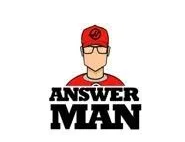 技巧 | 清除刀具上缠绕的长屑，更简单了！