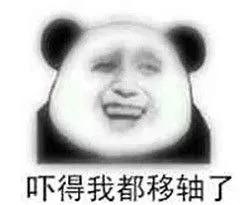 技巧 | 清除刀具上缠绕的长屑，更简单了！