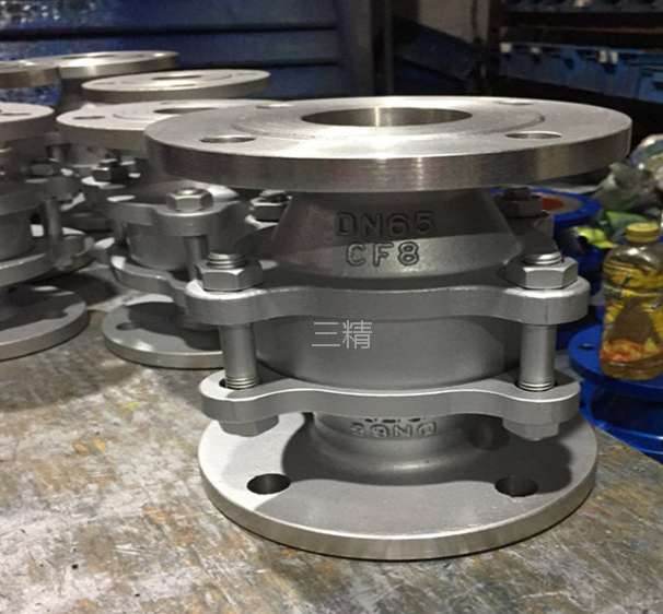 呼吸阀工作原理，呼吸阀保养维修