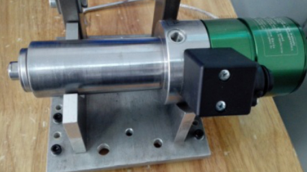 电主轴免费故障排查快速维修步骤 电主轴免费故障排查快速维修步骤