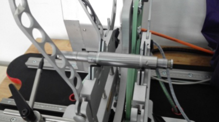 电主轴免费故障排查快速维修步骤 电主轴免费故障排查快速维修步骤