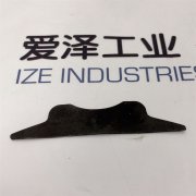 爱泽工业到货产品专题及库存——WARNER篇