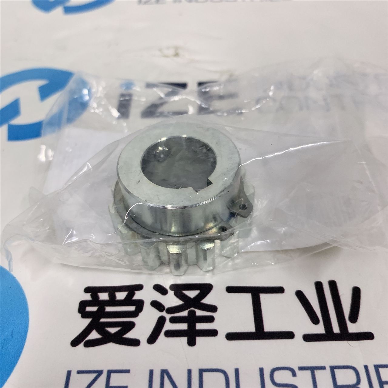 爱泽工业到货产品专题及库存——WARNER篇