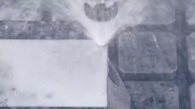 哈斯数控-如何选择合适的钻孔循环 哈斯数控-如何选择合适的钻孔循环