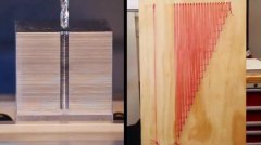 哈斯数控-如何选择合适的钻孔循环