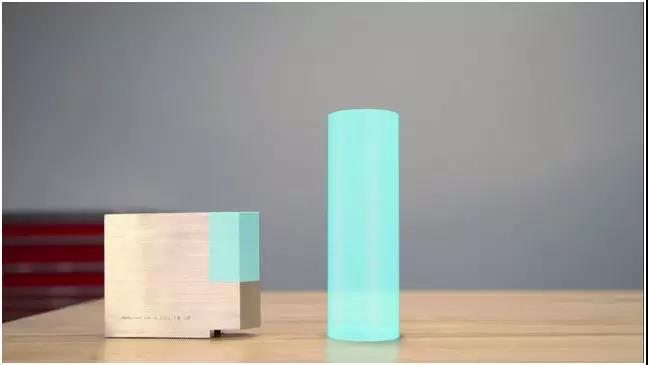 哈斯数控-如何制作卡盘软爪 - 上