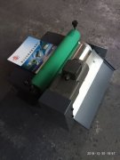 磁性分离器的保养和一些维护技巧