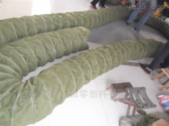 如何延长水泥除尘布袋的寿命呢？