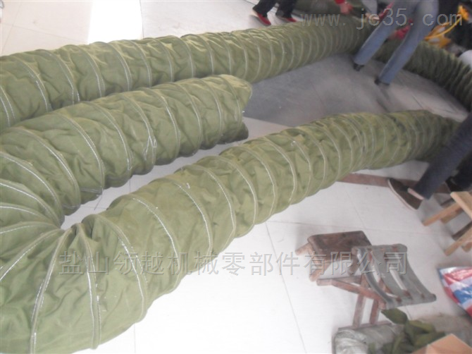 如何延长水泥除尘布袋的寿命呢? 如何延长水泥除尘布袋的寿命呢?