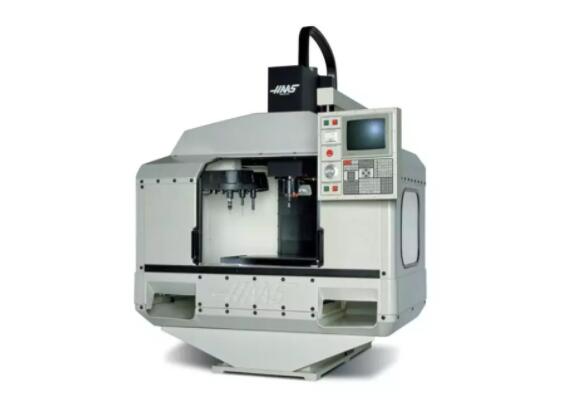 如今的VF-1是如何制造的