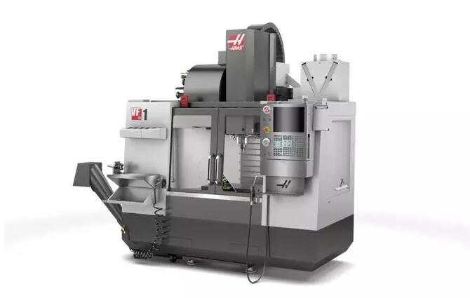 如今的VF-1是如何制造的