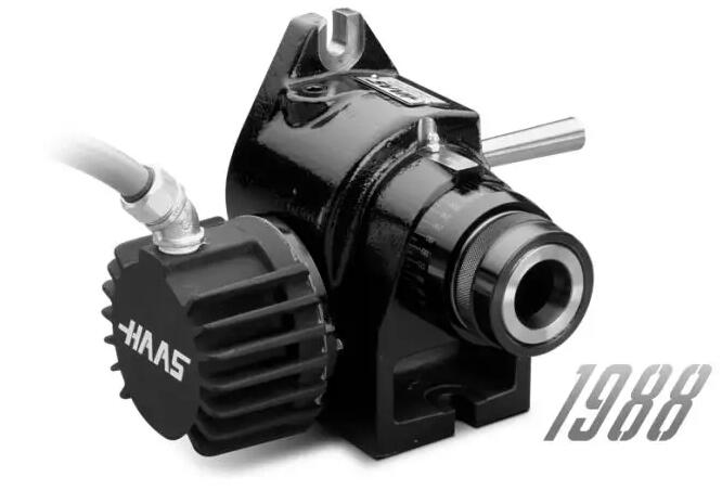 如今的VF-1是如何制造的