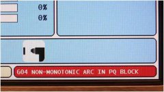 快速解决车床G71