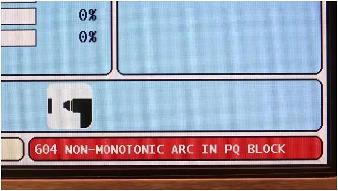 快速解决车床G71*amp;G72粗加工循环的问题