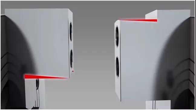 哈斯数控-如何制作卡盘软爪 - 下 哈斯数控-如何制作卡盘软爪 - 下