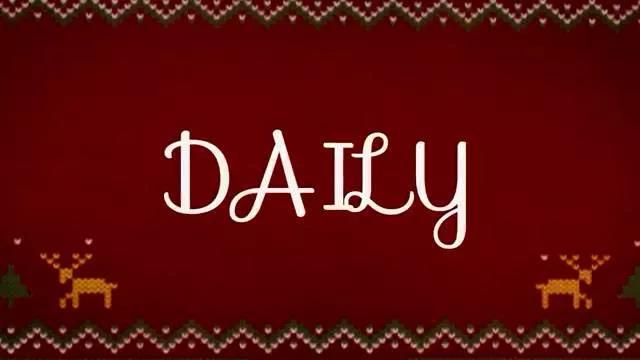 哈斯数控：节假日机床例行检查