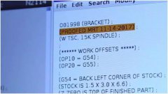 在哈斯机器里简单快速的备份程序