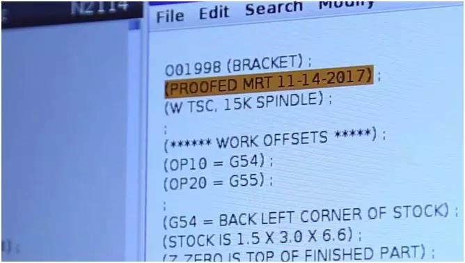 在哈斯机器里简单快速的备份程序