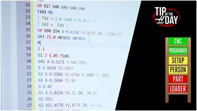 在哈斯机器里简单快速的备份程序