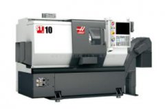 数控机床的日常维护,可别忘了