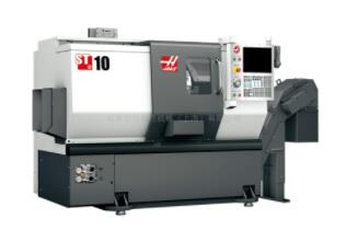 数控机床的日常维护,可别忘了