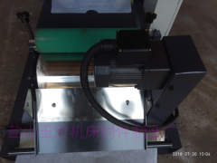 胶辊磁性分离器的应用领域及安装注意事项