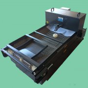 一文了解纸带过滤机的操作的注意事项和维护及保养