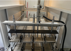 重磅！你从没见过的机床内部送料机构，看完我只想说一个字……