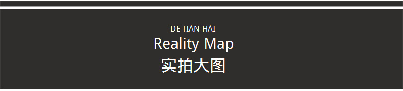 机床排屑机是一种具有独立功能的附件