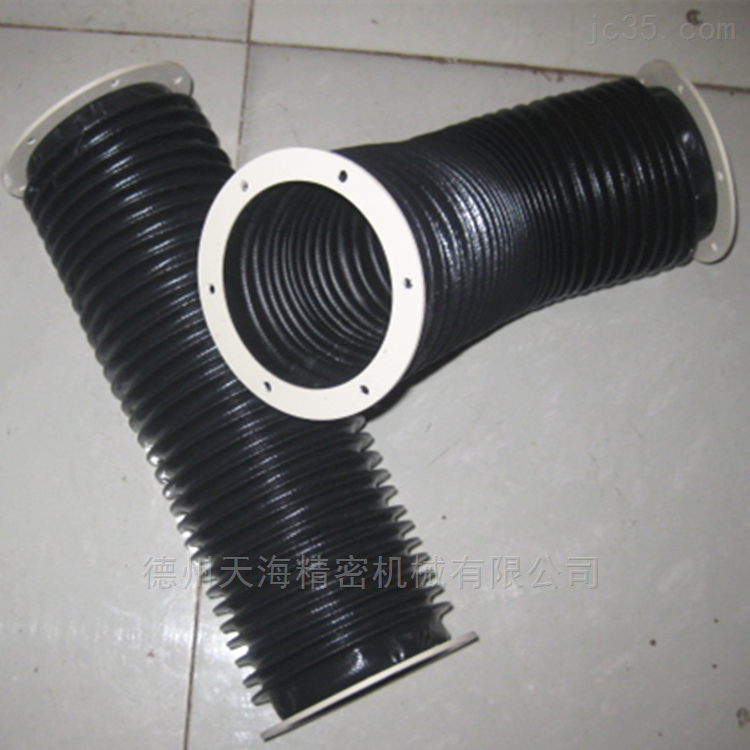 防护罩的作用和选择 防护罩的作用和选择