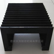 防护罩的作用和选择