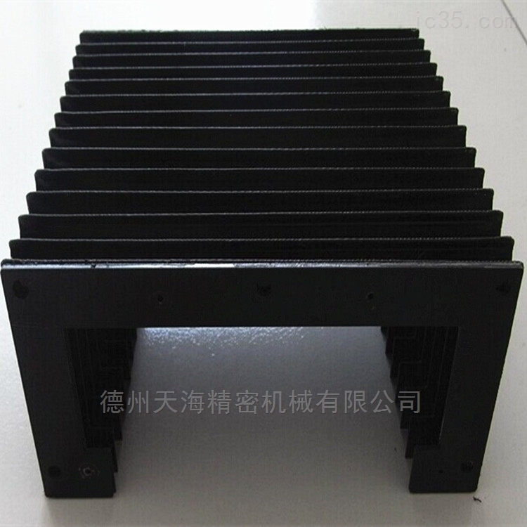 防护罩的作用和选择 防护罩的作用和选择