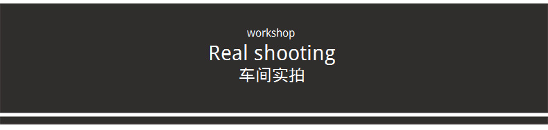 一起来了解一下什么是导轨刮屑板