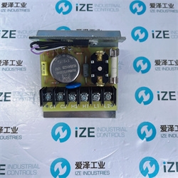 爱泽工业到货产品专题及库存 ——AGR篇