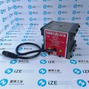 爱泽工业到货产品专题及库存 ——AGR篇