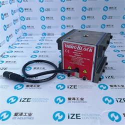 爱泽工业到货产品专题及库存 ——AGR篇