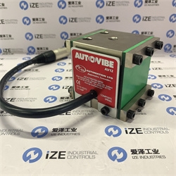 爱泽工业到货产品专题及库存 ——AGR篇 爱泽工业到货产品专题及库存 ——AGR篇