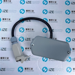 爱泽工业到货产品专题及库存 ——AGR篇