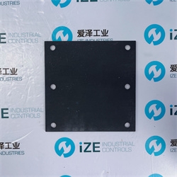 爱泽工业到货产品专题及库存 ——AGR篇