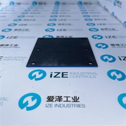 爱泽工业到货产品专题及库存 ——AGR篇 爱泽工业到货产品专题及库存 ——AGR篇