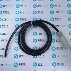 爱泽工业到货产品专题及库存 ——AGR篇