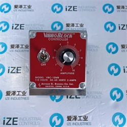 爱泽工业到货产品专题及库存 ——AGR篇