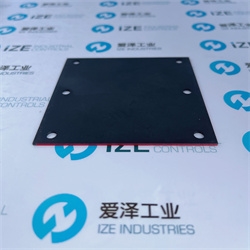 爱泽工业到货产品专题及库存 ——AGR篇