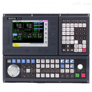 国内常见的凸轮机数控系统如何选择?