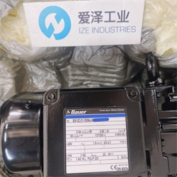 爱泽工业到货产品专题及库存 ——BAUER篇 爱泽工业到货产品专题及库存 ——BAUER篇