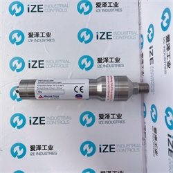 MADGETECH压力数据记录仪PR140及PR1000系列产品介绍